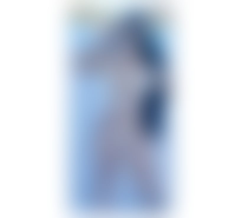 Escorts North West London Park Royal - North West London - Photos for 🥰❤️Camila🤌🏻🇧🇷GirlHot🥵🔥💦