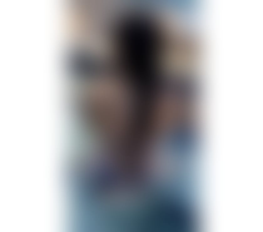 Escorts North West London Park Royal - North West London - Photos for 🥰❤️Camila🤌🏻🇧🇷GirlHot🥵🔥💦