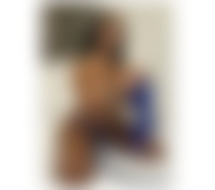 Escorts Lancashire Preston - Photos for 🍑Emy new girl incall& outcall 🍑