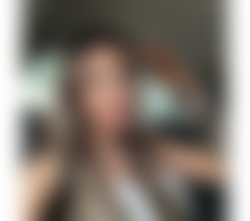  Escorts & Erotic Massage Hendon Central North West London - Photos for Ayla ✨ GFE Last Days