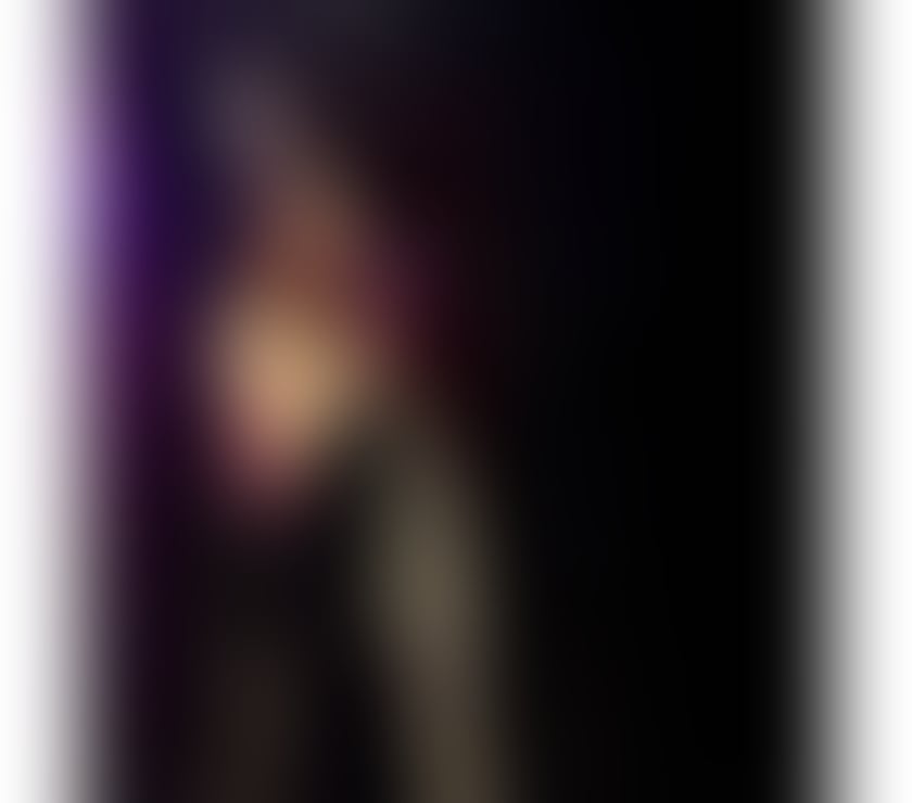 Escorts North West London Hendon Central - North West London - Photos for Ayla ✨ GFE Last Days