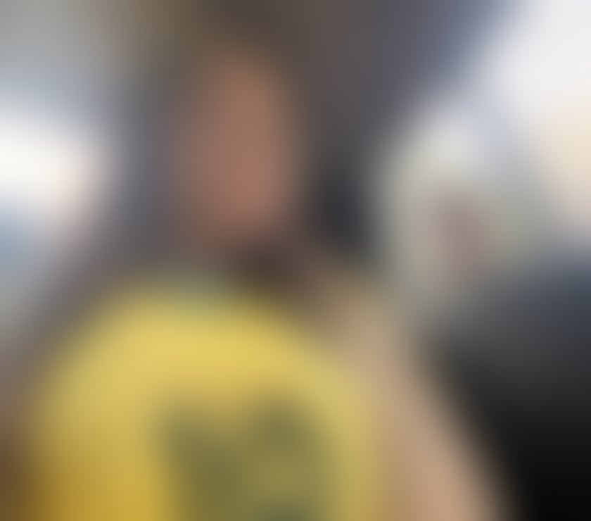 Escorts North West London Hendon Central - North West London - Photos for Ayla ✨ GFE Last Days