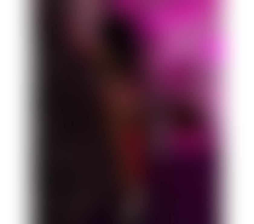 Escorts Worcestershire Wyre Forest - Photos for 🔞ALEXIA🔞ONLY OUTCALL🔞
