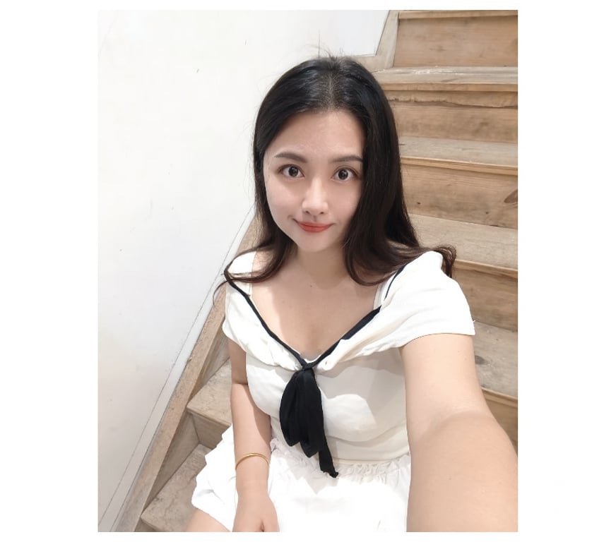 Escorts Hull Hull City Centre - Hull - Photos for Fresh In HU1, Discreet 2 Hand Relax Massage