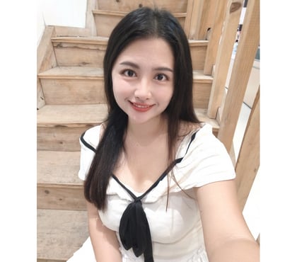  Escorts & Erotic Massage Hull City Centre Hull - Photos for Fresh In HU1, Discreet 2 Hand Relax Massage