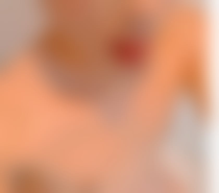  Gay massage East London Canary Wharf - East London - Photos for Soft, feminine 28yo Korean boy m4m for 55+, City of London