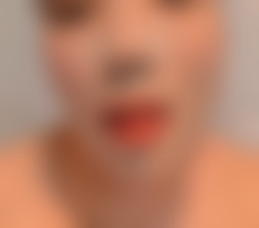  Gay massage East London Canary Wharf - East London - Photos for Soft, feminine 28yo Korean boy m4m for 55+, City of London