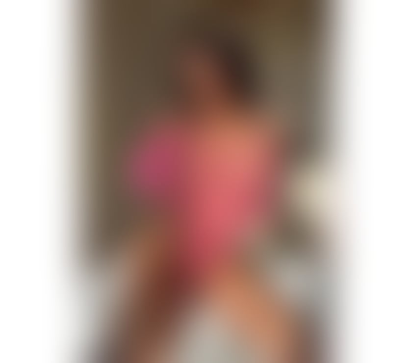 Escorts Dorset Weymouth - Dorset - Photos for Karyna 🍾💋 HOT DIVA🍾💋 Only Outcall