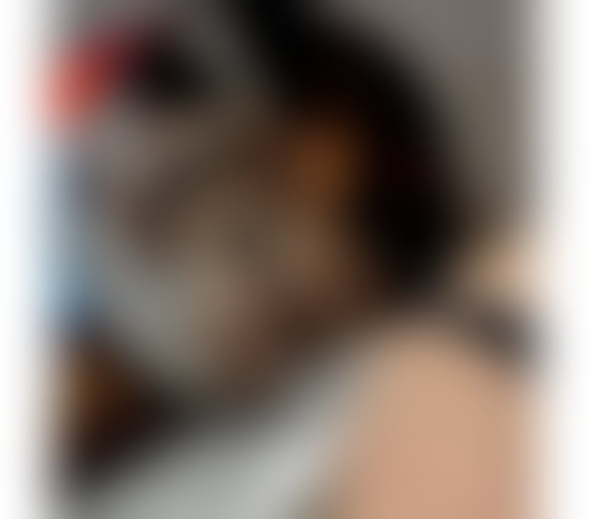 Escorts Dorset Weymouth - Dorset - Photos for Karyna 🍾💋 HOT DIVA🍾💋 Only Outcall