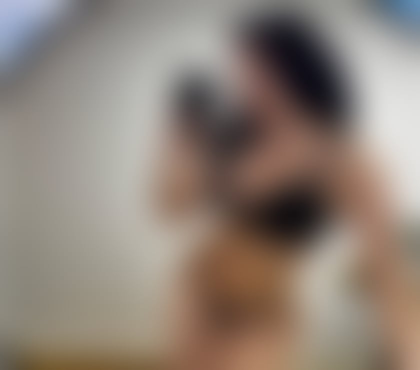 Escorts Dorset Weymouth - Dorset - Photos for Karyna 🍾💋 HOT DIVA🍾💋 Only Outcall