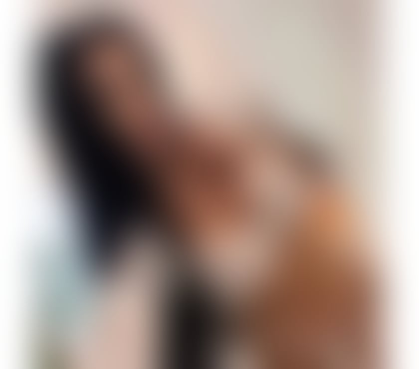 Escorts Dorset Weymouth - Dorset - Photos for Karyna 🍾💋 HOT DIVA🍾💋 Only Outcall
