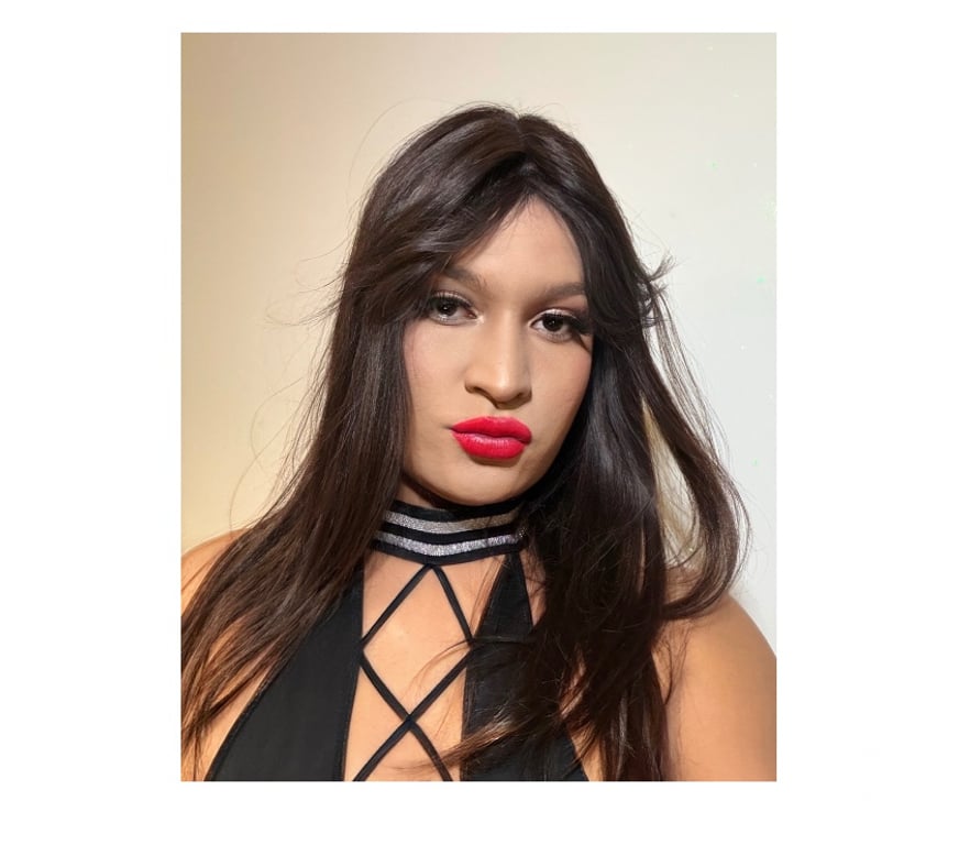 Trans Escorts Greater Manchester Manchester - Photos for Gaby Madson🍆🍆 party 🎉