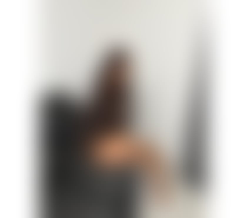 Escorts Burnley Town Centre Burnley - Photos for 🍒Stefania new real pic✅only outcall
