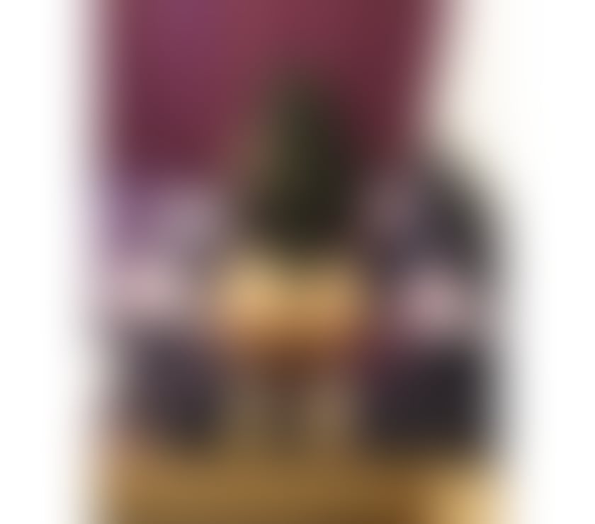 Escorts Lancashire Preston - Photos for 🍒Stefania new real pic✅incall& outcall 🍒