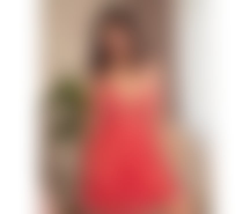 Escorts Edinburgh Edinburgh Old Town - Edinburgh - Photos for ❤️Lisa sexy Thai 💋Real Photos 💋Cute 100%🔥