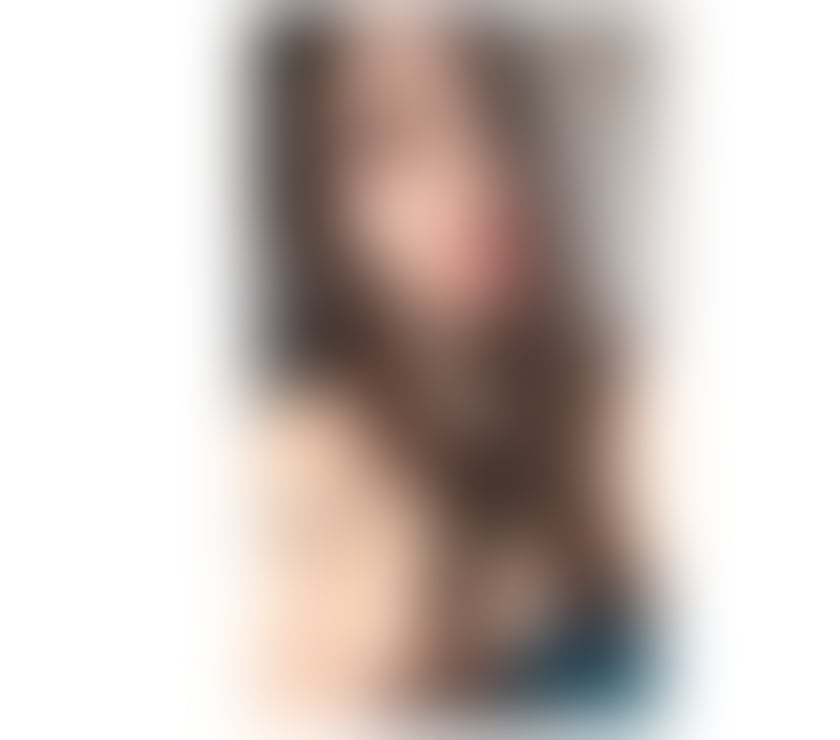 Escorts Edinburgh Edinburgh Old Town - Edinburgh - Photos for ❤️Lisa sexy Thai 💋Real Photos 💋Cute 100%🔥