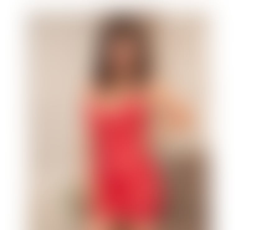 Escorts Edinburgh Edinburgh Old Town - Edinburgh - Photos for ❤️Lisa sexy Thai 💋Real Photos 💋Cute 100%🔥