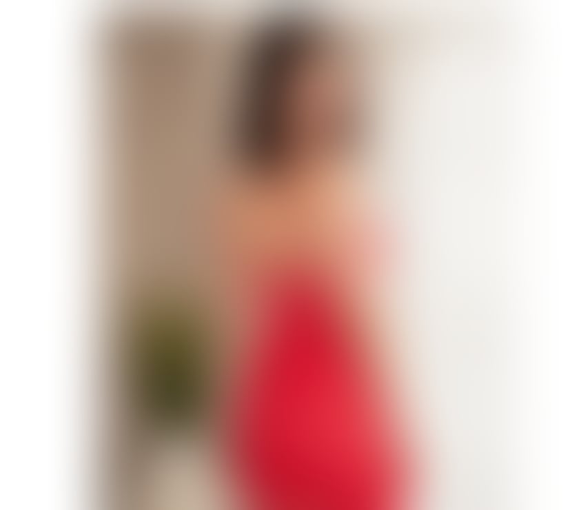 Escorts Edinburgh Edinburgh Old Town - Edinburgh - Photos for ❤️Lisa sexy Thai 💋Real Photos 💋Cute 100%🔥