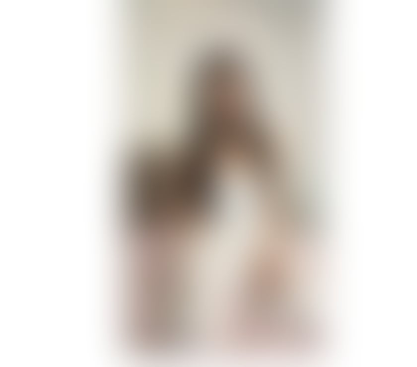 Escorts Edinburgh Edinburgh Old Town - Edinburgh - Photos for ❤️Lisa sexy Thai 💋Real Photos 💋Cute 100%🔥