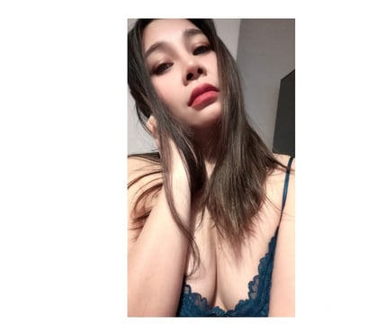 Escorts Edinburgh Old Town Edinburgh - Photos for ❤️Lisa sexy Thai 💋Real Photos 💋Cute 100%🔥