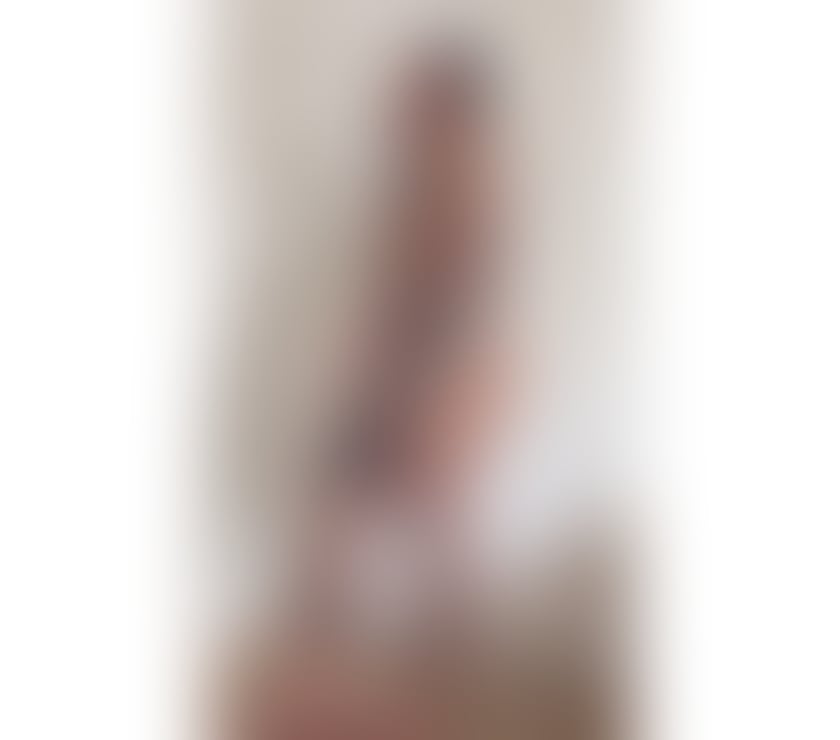 Escorts Cardiff Cardiff City Centre - Cardiff - Photos for NINA PARTY-GIRL ❤️ OUTCALL