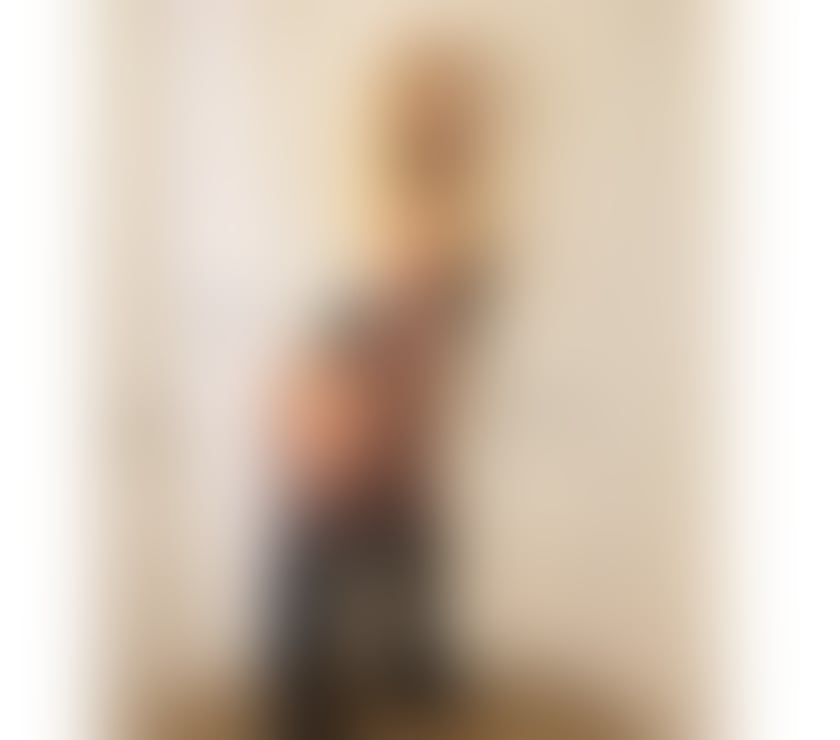 Trans Escorts North West London Maida Vale Station - North West London - Photos for Camila BBC huge Dom 😈🍆💦