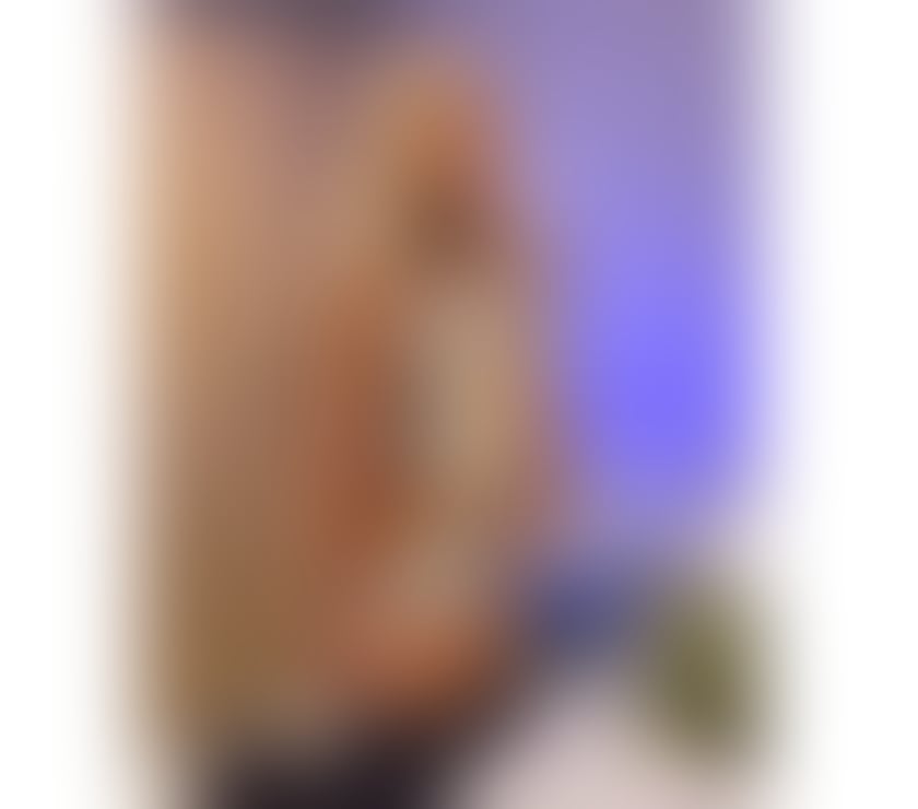 Trans Escorts North West London Maida Vale Station - North West London - Photos for Camila BBC huge Dom 😈🍆💦