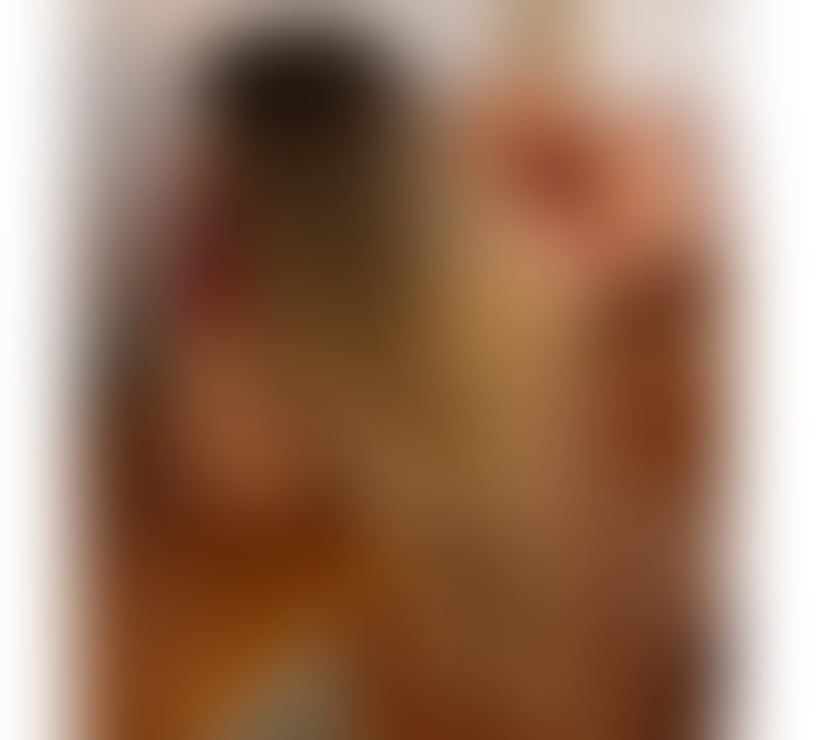 Escorts Edinburgh Gorgie - Edinburgh - Photos for Juliana Brazilian Girl 😈🔥