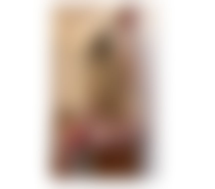 Escort Gorgie Edinburgh - Photos for Juliana Brazilian Girl 😈🔥
