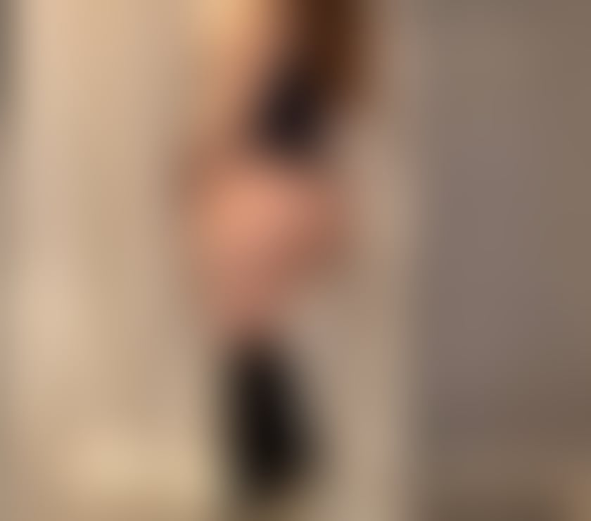 Escorts Edinburgh Gorgie - Edinburgh - Photos for Juliana Brazilian Girl 😈🔥
