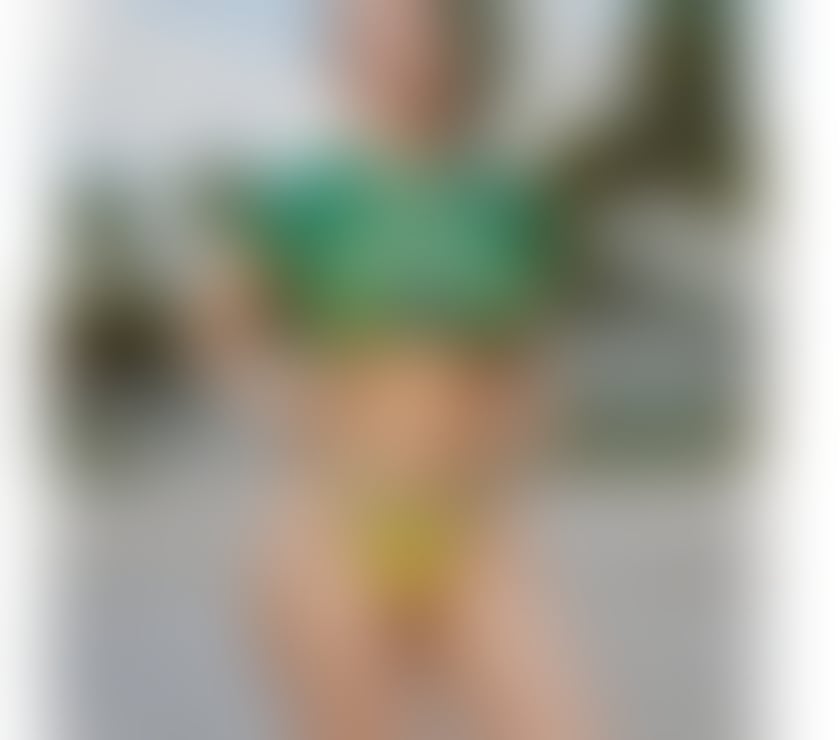Escorts Kent Thanet - Photos for Livia SENSUAL PARTY GIRL 🍾IN RAMSGATE