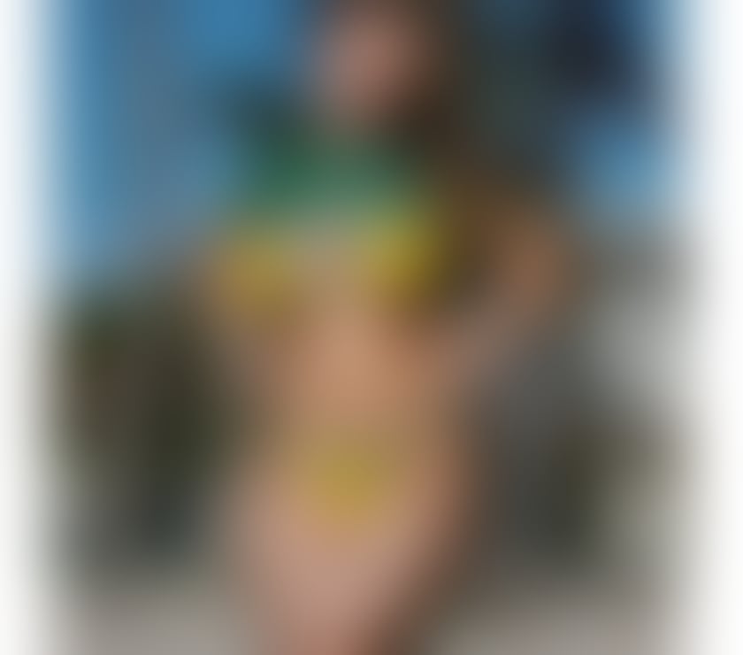 Escorts Kent Thanet - Photos for Livia SENSUAL PARTY GIRL 🍾IN RAMSGATE