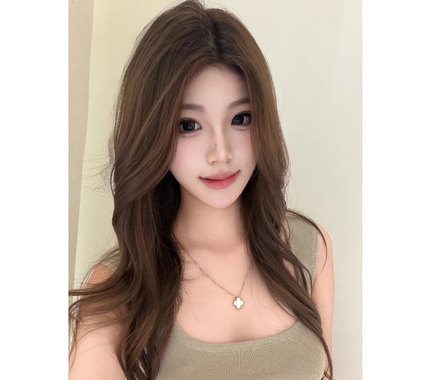 Escorts North London Wood Green - North London - Photos for 💎Hot Asian Girl Kate,💯NEW in this City