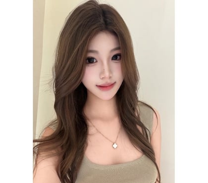 Escorts Wood Green North London - Photos for 💎Hot Asian Girl Kate,💯NEW in this City
