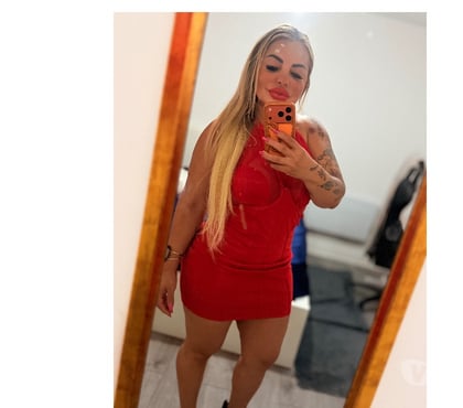  Escorts & Erotic Massage Tottenham Hale North London - Photos for KA BLONDE💃 relax massag💃full servicie🍑💃