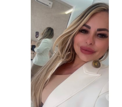  Escorts & Erotic Massage Tottenham Hale North London - Photos for KA BLONDE💃 relax massag💃full servicie🍑