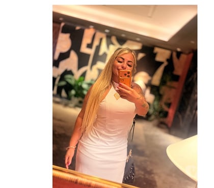  Escorts & Erotic Massage Tottenham Hale North London - Photos for KA BLONDE💃FULL SERVICI🌹P@rty Good