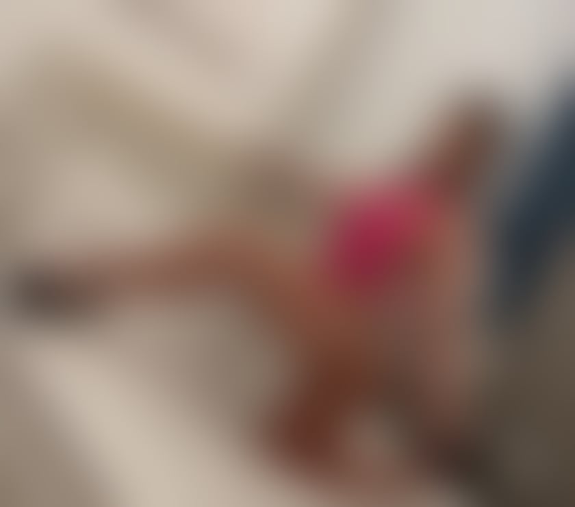Escorts Dorset Bournemouth, Christchurch and Poole - Photos for ANA IN&OUTCALL! ❤️PARTY GIRLL🎉