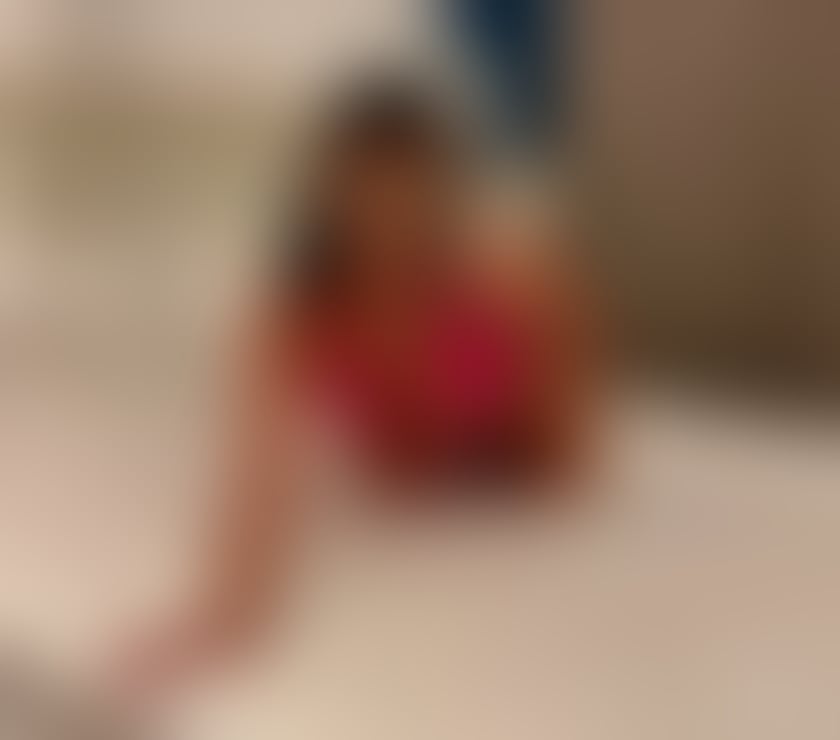 Escorts Dorset Bournemouth, Christchurch and Poole - Photos for ANA IN&OUTCALL! ❤️PARTY GIRLL🎉