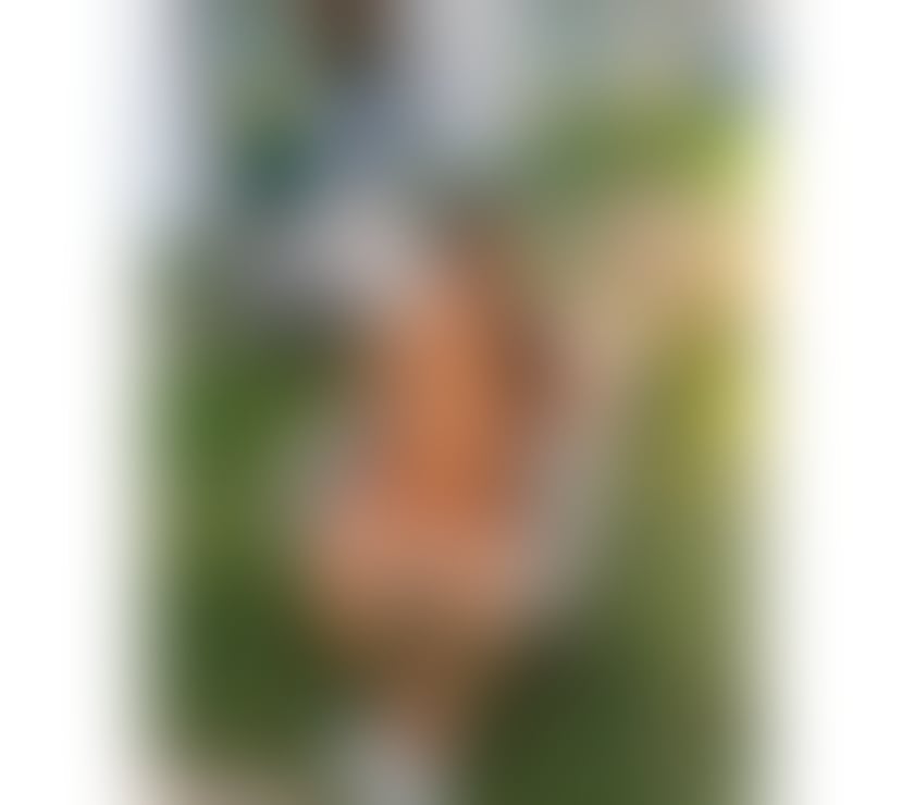 Escorts Merseyside Liverpool - Photos for YARA 🇧🇷💕 BEST PARTY🍾GFE❤️‍🔥 NEW IN TOWN