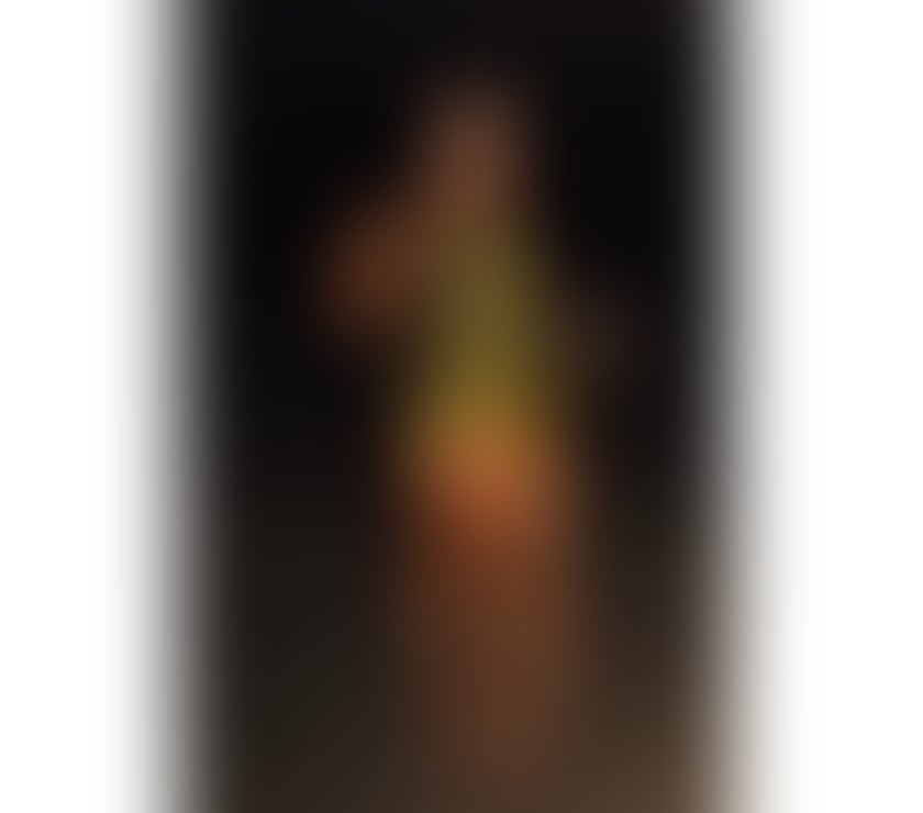 Escorts Merseyside Liverpool - Photos for YARA 🇧🇷💕 BEST PARTY🍾GFE❤️‍🔥 NEW IN TOWN