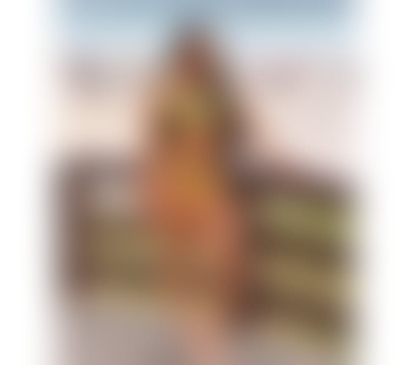 Escorts Liverpool City Centre Liverpool - Photos for YARA 🇧🇷💕 BEST PARTY🍾GFE❤️‍🔥 NEW IN TOWN