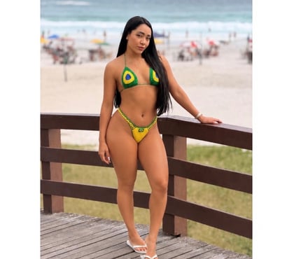 Escorts Liverpool City Centre Liverpool - Photos for YARA 🇧🇷💕 BEST PARTY🍾GFE❤️‍🔥 NEW IN TOWN