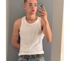 Twink Top&Bottom accom Brazilian mix🇧🇷🍆