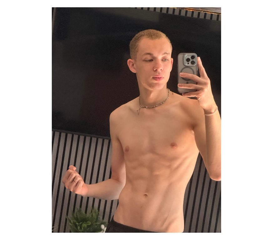  Gay massage East Sussex Brighton - Photos for Twink Top&Bottom accom Brazilian mix🇧🇷🍆