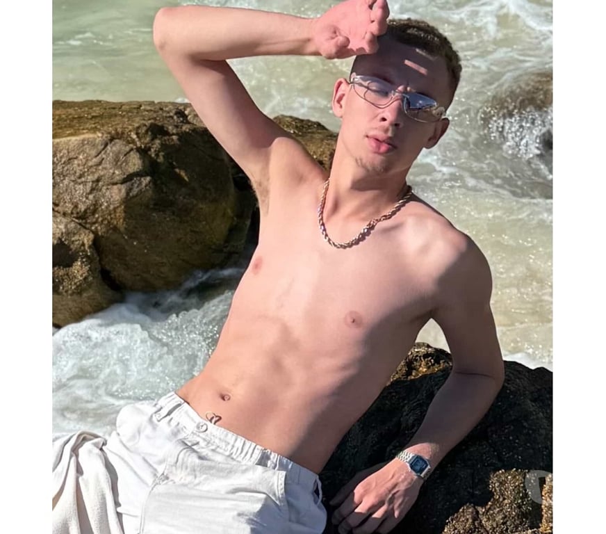  Gay massage East Sussex Brighton - Photos for Twink Top&Bottom accom Brazilian mix🇧🇷🍆