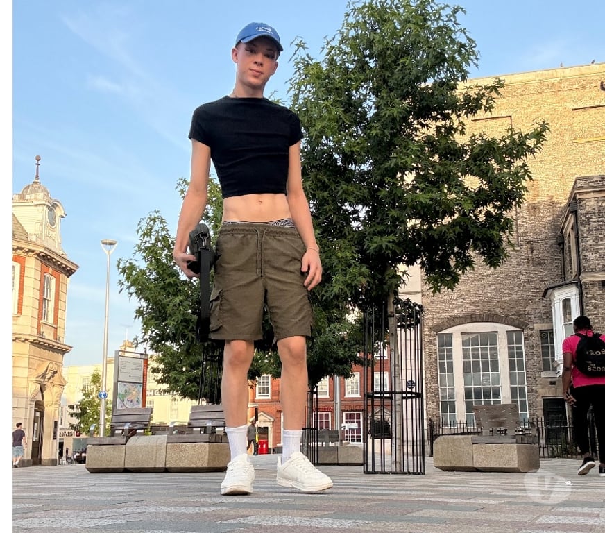  Gay massage East Sussex Brighton - Photos for Twink Top&Bottom accom Brazilian mix🇧🇷🍆
