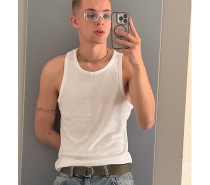  Gay massage Brighton City Centre Brighton - Photos for Twink Top&Bottom accom Brazilian mix🇧🇷🍆