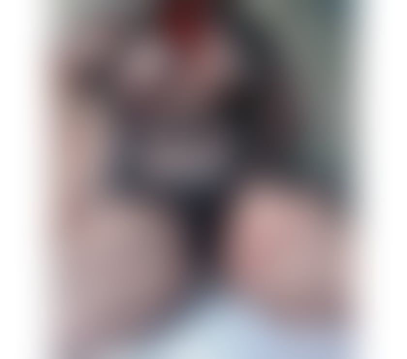 Escorts North Yorkshire Middlesbrough - Photos for SARA MILF 🔥💜new girl în the city