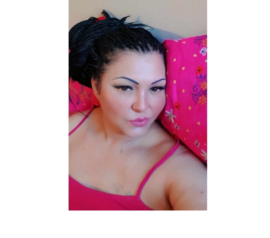 Escorts North Yorkshire Middlesbrough - Photos for SARA MILF 🔥💜new girl în the city
